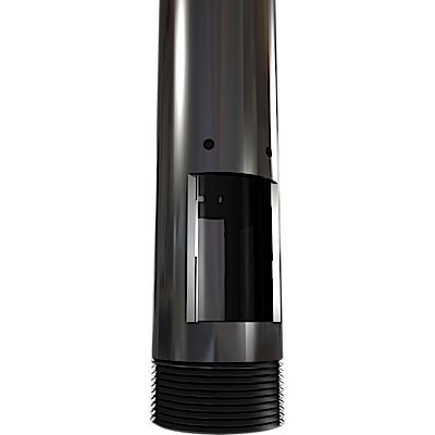 Crimson E-Series Fixed Length Extension Columns - E10 - image 2