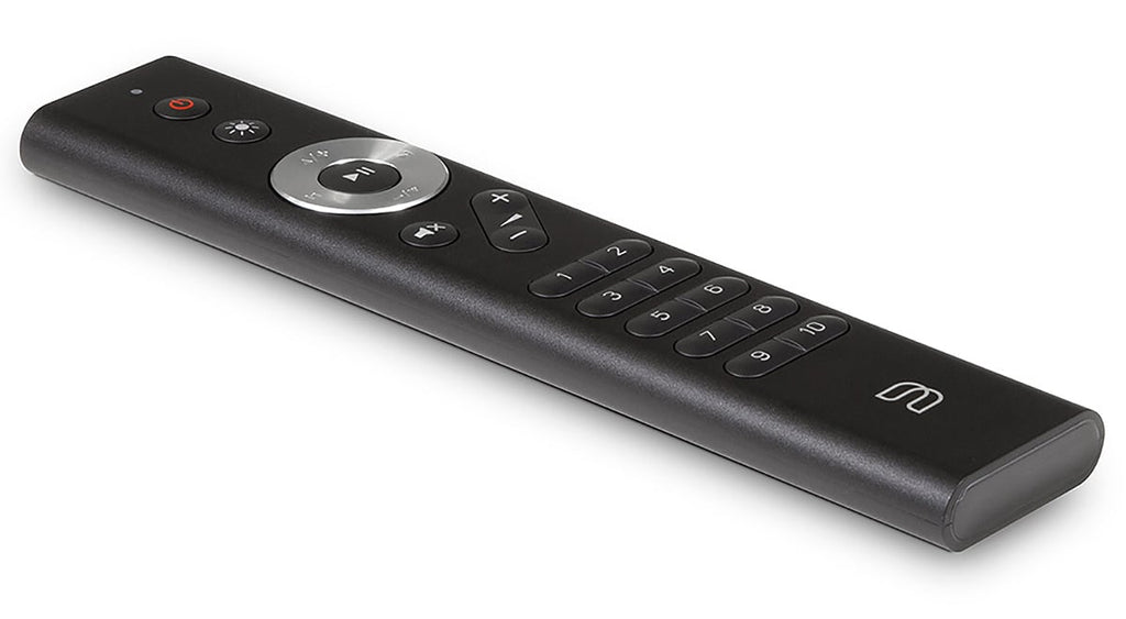 Bluesound IR Remote Control - RC1 - image 2