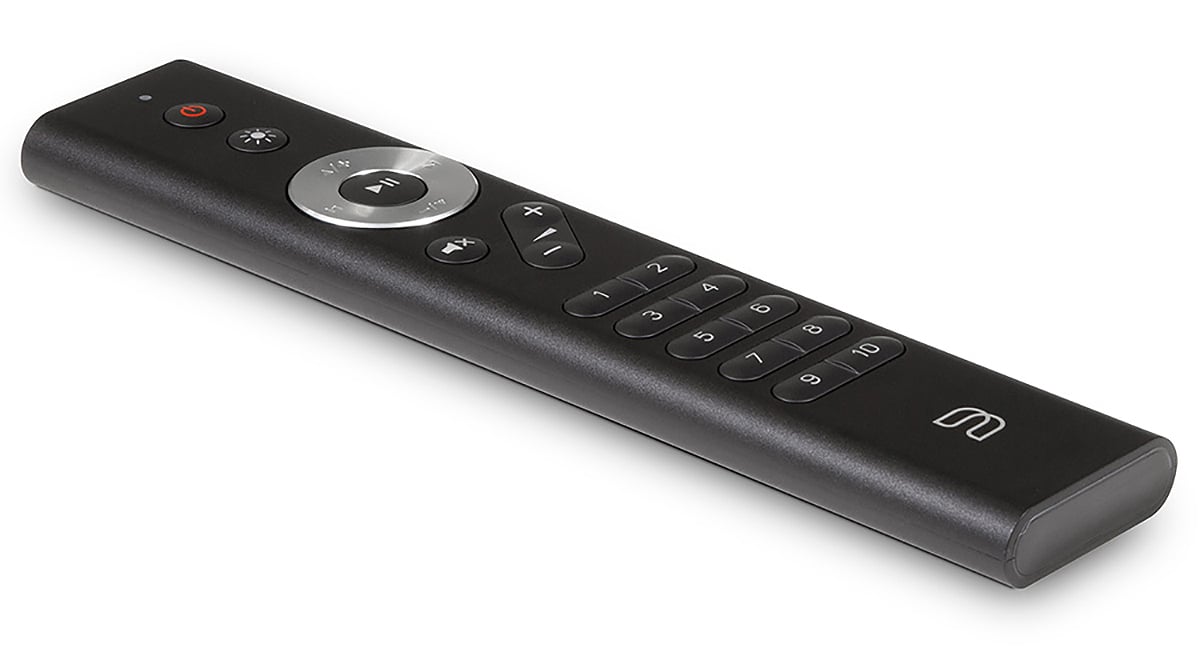 Bluesound IR Remote Control - RC1 - image 2