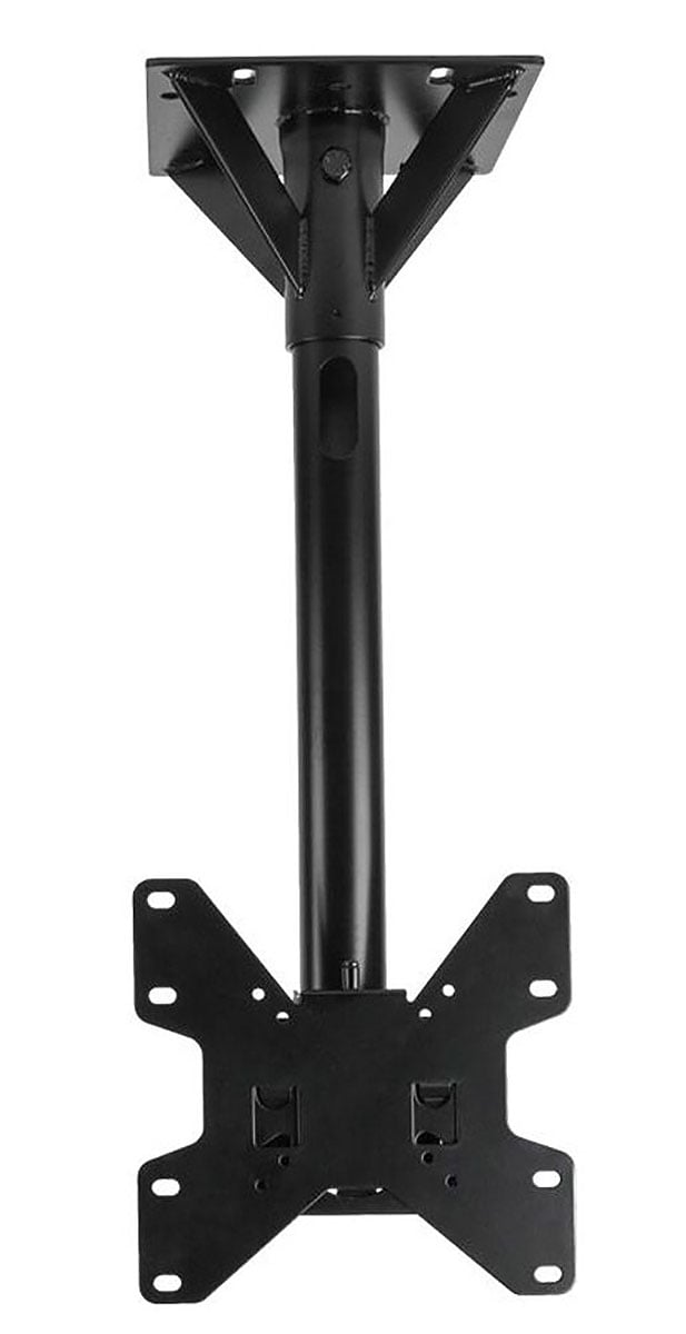 SunBrite Outdoor 22"-43" TV Ceiling Mount - SB-CM-T-M-BL - image 2