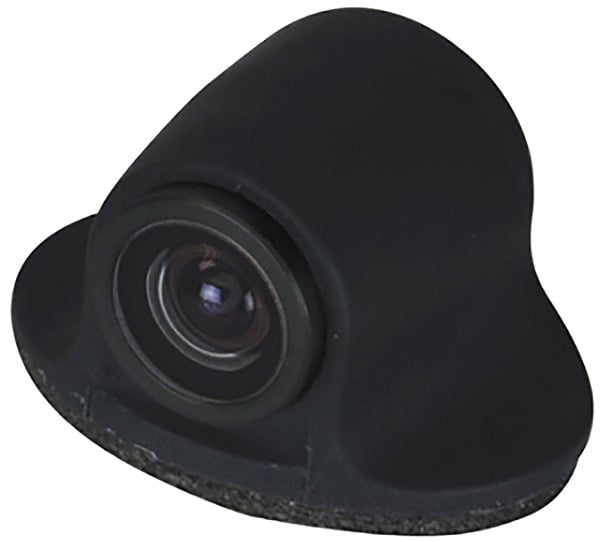 Metra Universal Rear View Camera - TE-SRBC - image 2