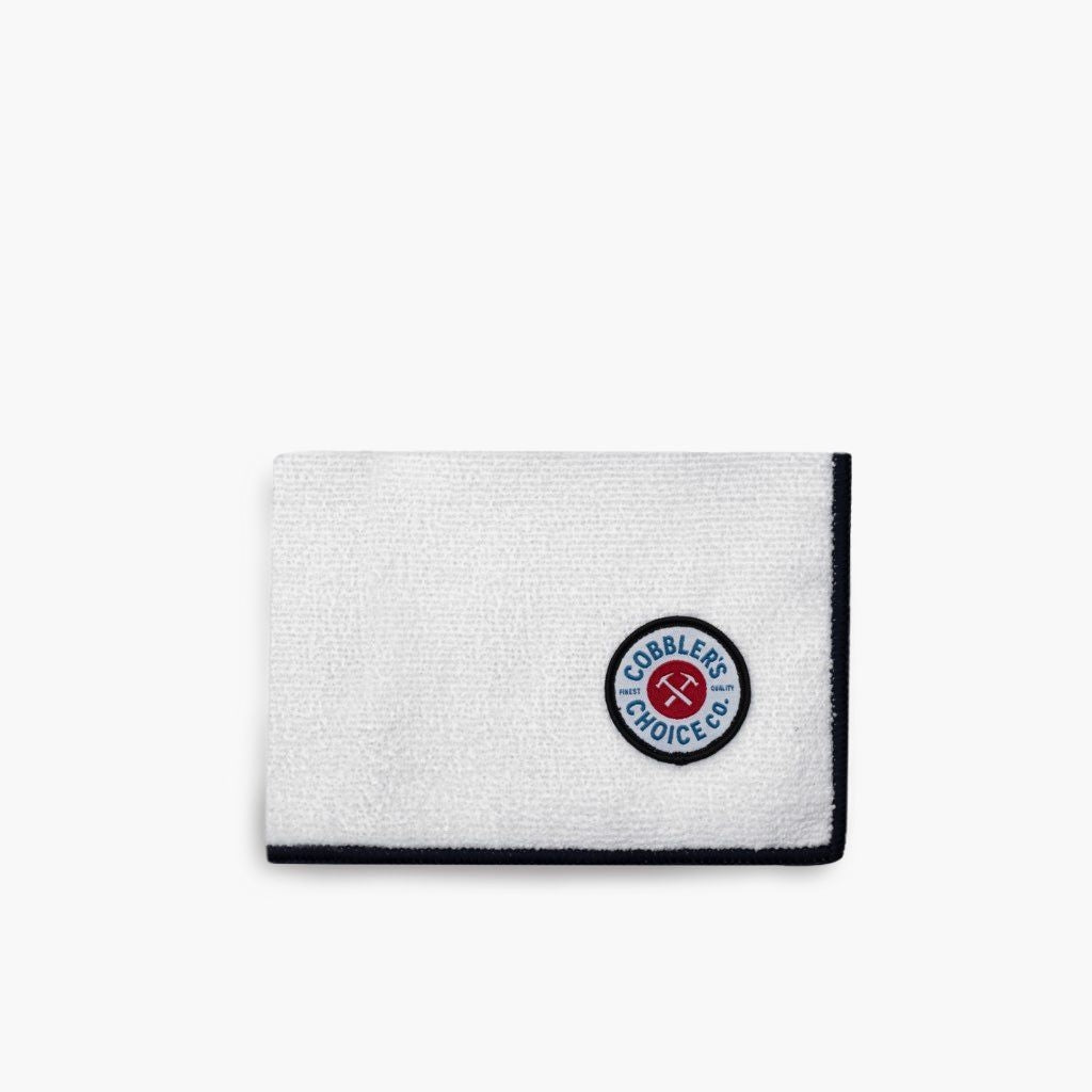 Cobbler's Choice Jacket Care Kit