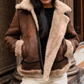 Bronco Jacket | Yosemite