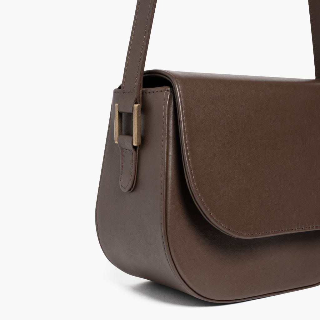 Crossbody Bag | Mustang
