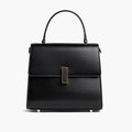 Fancy | Black