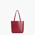 Everyday Tote | Red (S)