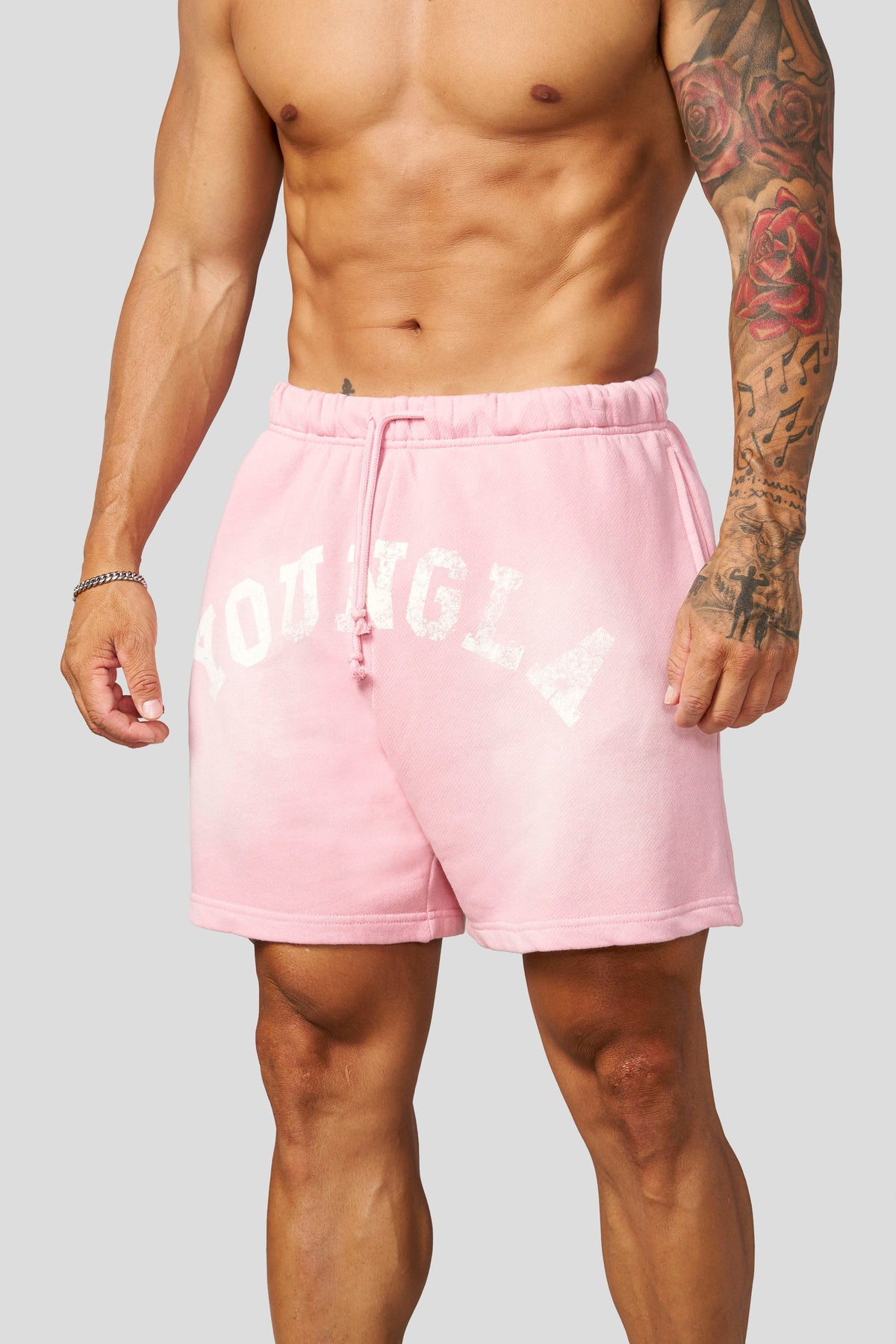 1046 - Collection Arc - Shorts