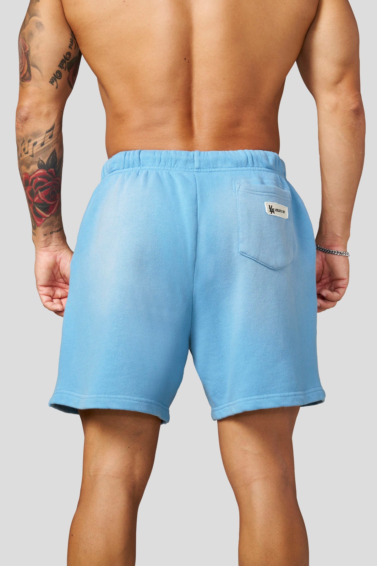 1046 - Arc Collection - Shorts