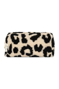 Holy Cow Teddy-etui