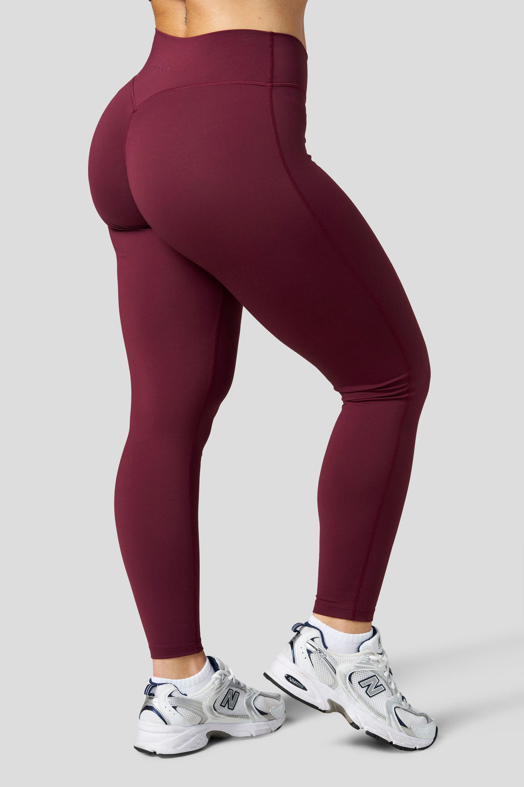 W2275 - Leggings Flex