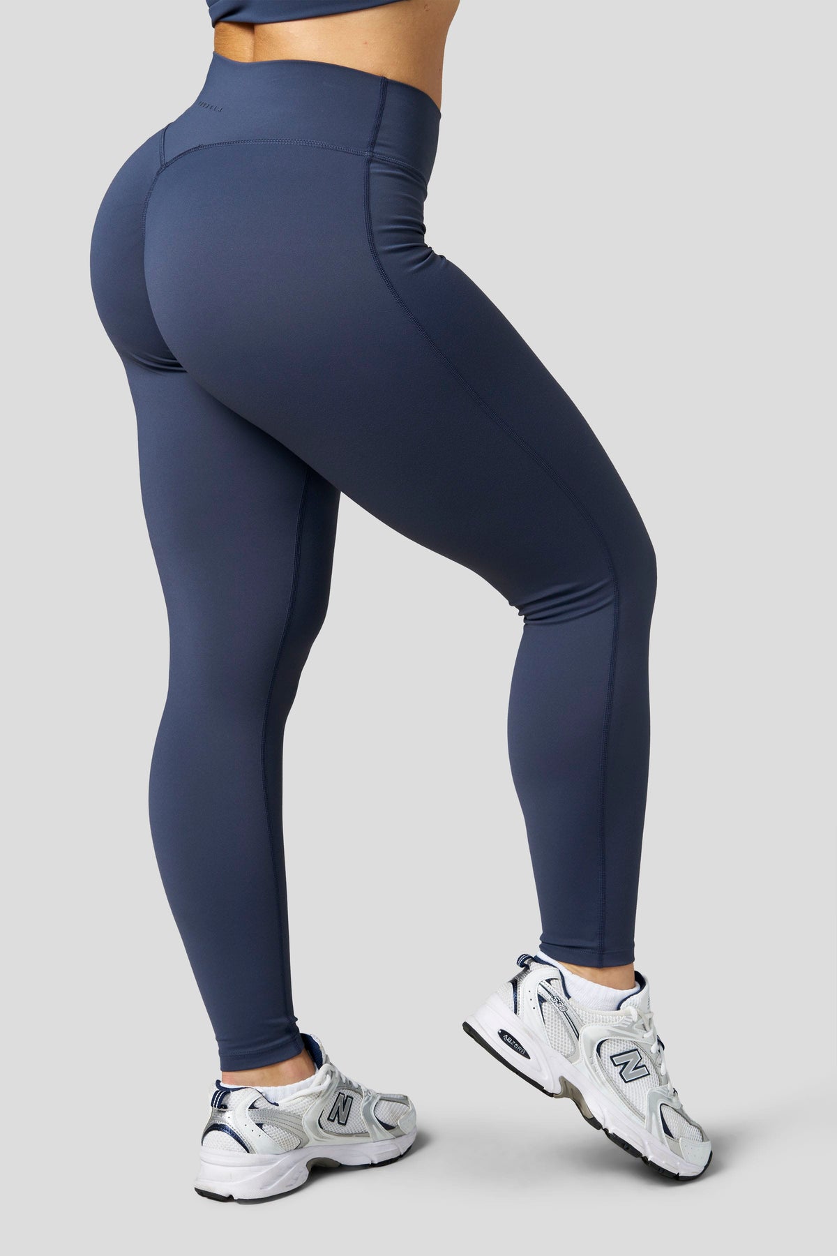W2275 - Leggings Flex