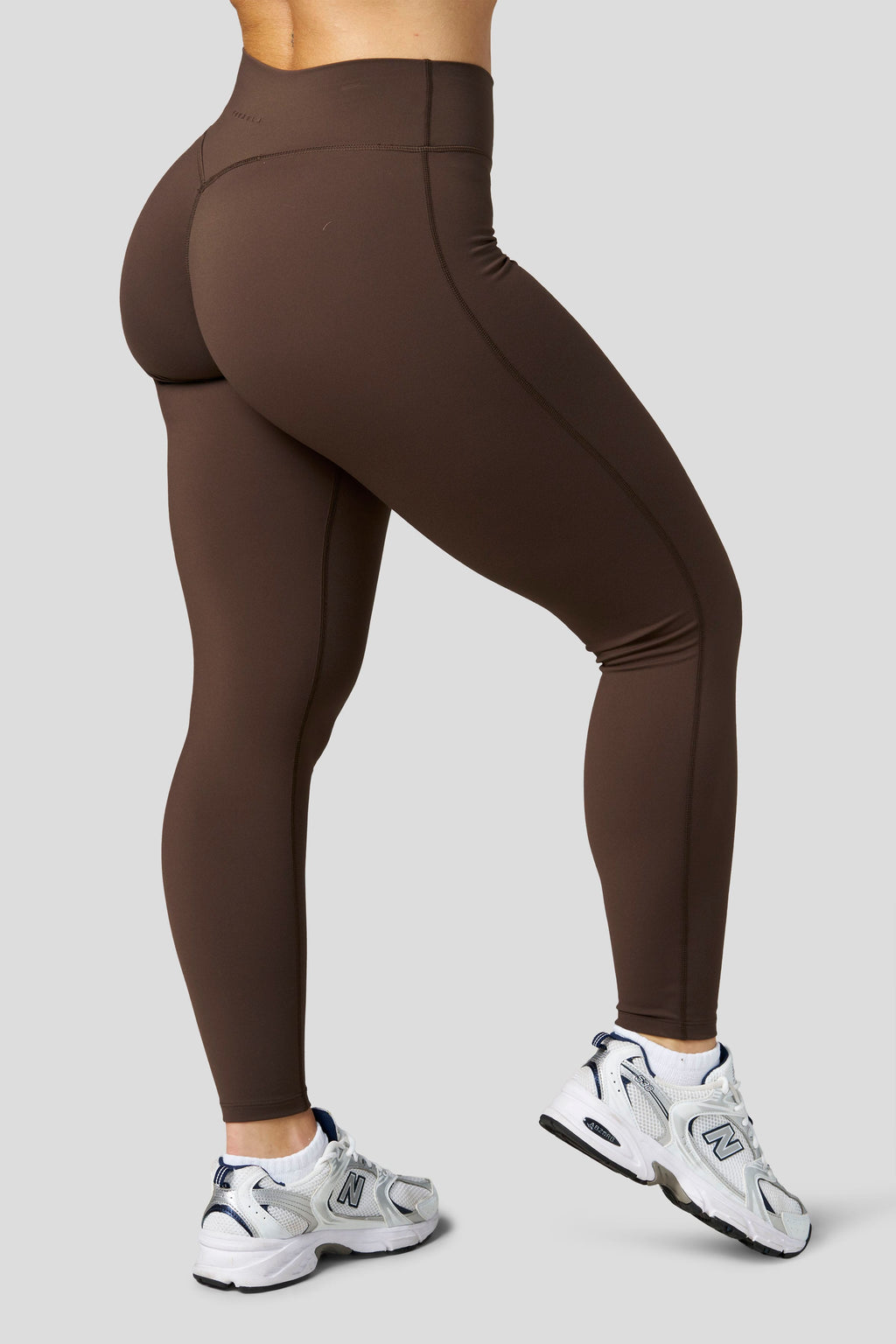 W2275 - Leggings Flex