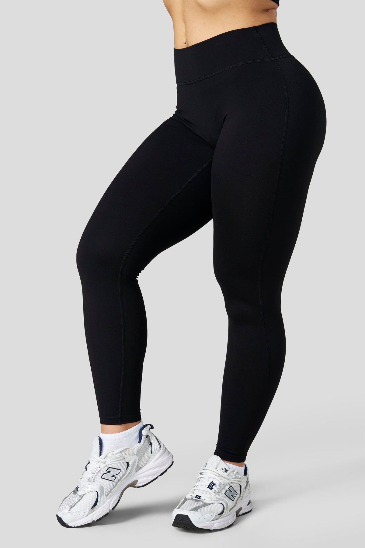 W2275 - Leggings Flex