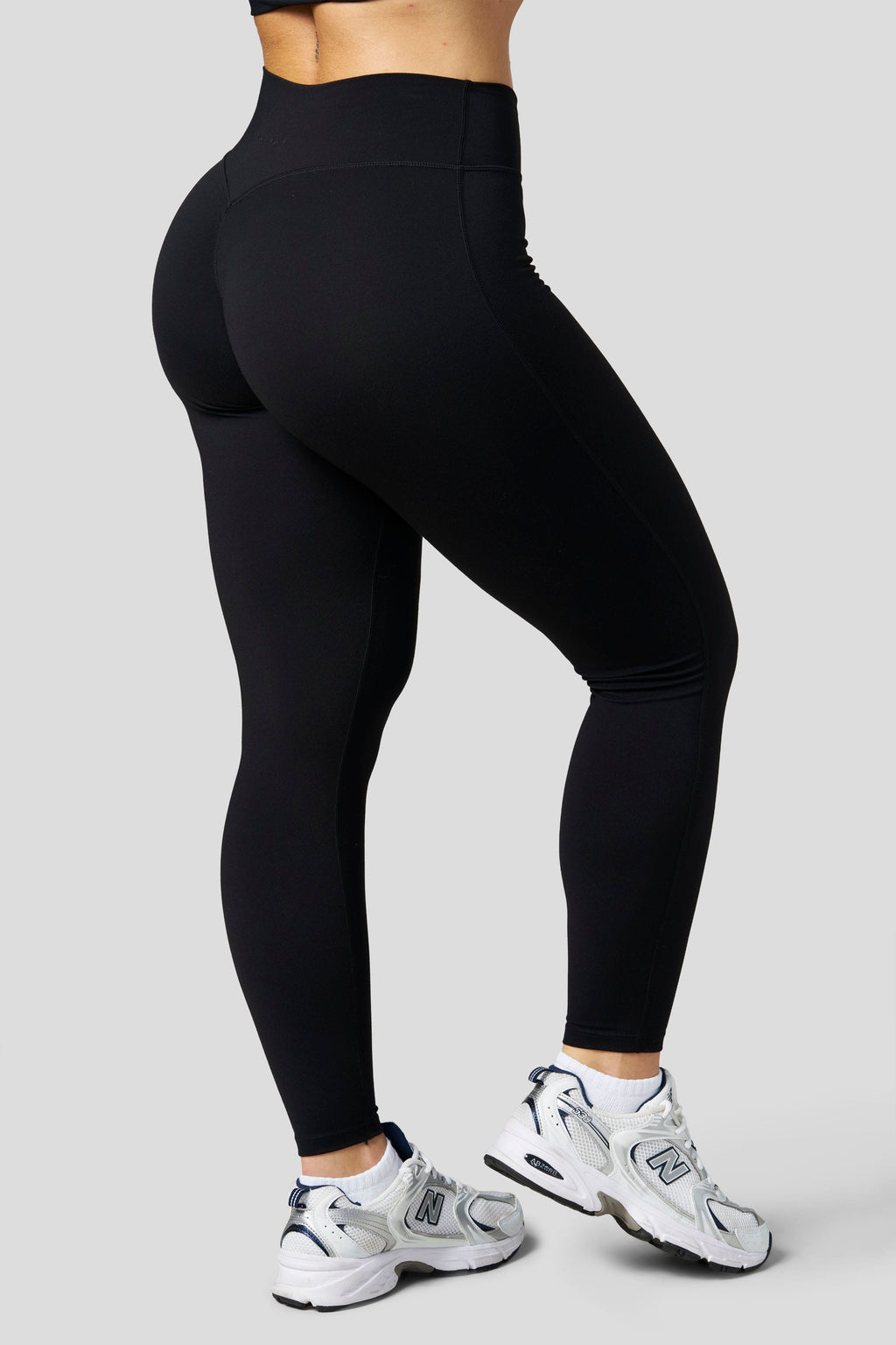 W2275 - Leggings Flex