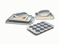 Bakeware Set - image 1