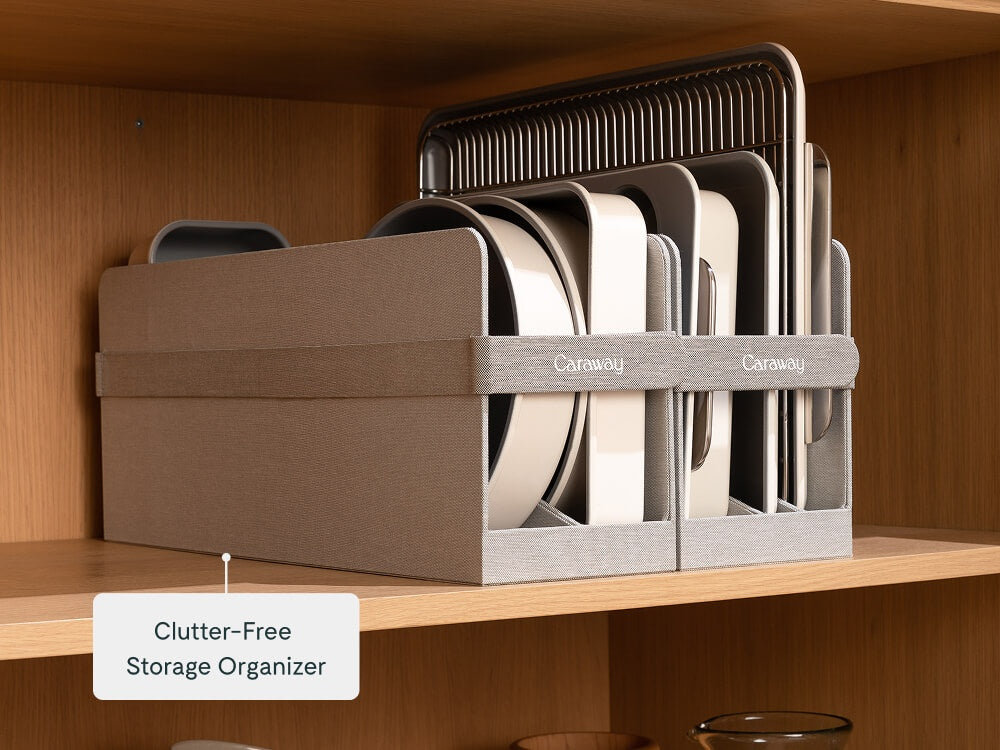 Bakeware Set - image 5