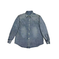 VYBES Pearl Long Sleeve