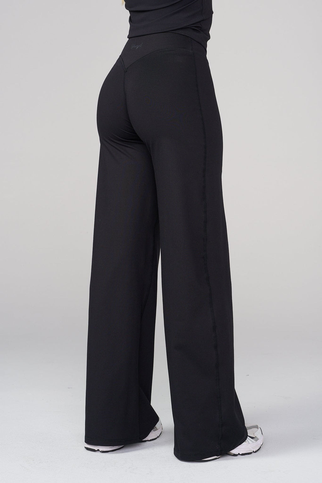 W2227 - Leggings anchos Reset