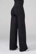 W2227 - Leggings anchos Reset
