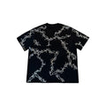 VYBES Thorn Tee