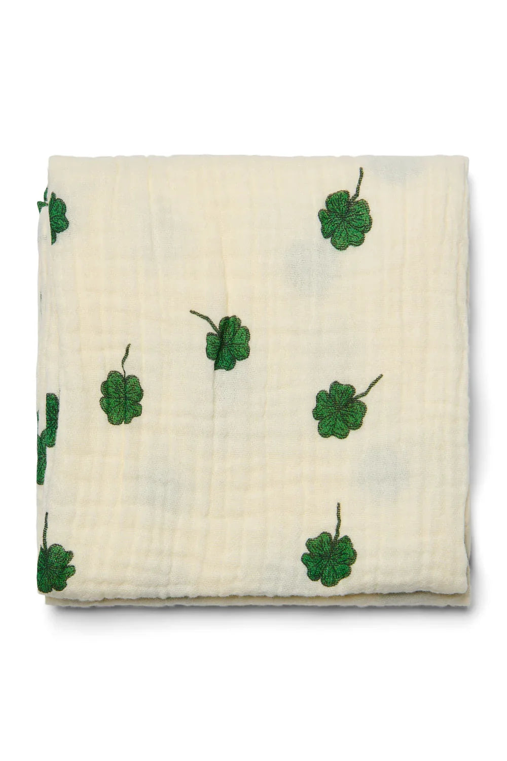 Lila Klee Wickeltuch Druck Medium