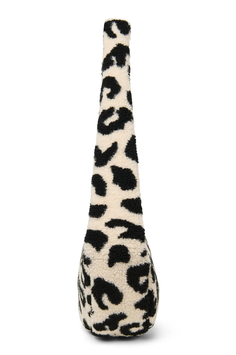 Holy Cow Teddy Mini Cross Body Bag