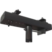Crimson I-Beam Clamp - CAB1 - image 2