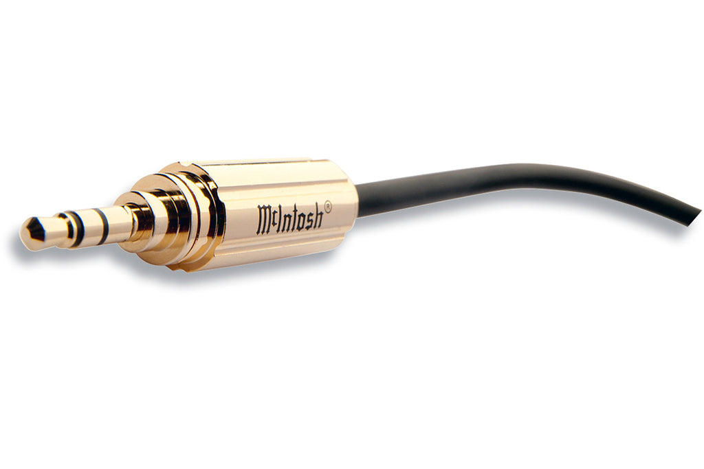McIntosh 3.3 Feet Power Control Cable - CC1M - image 2