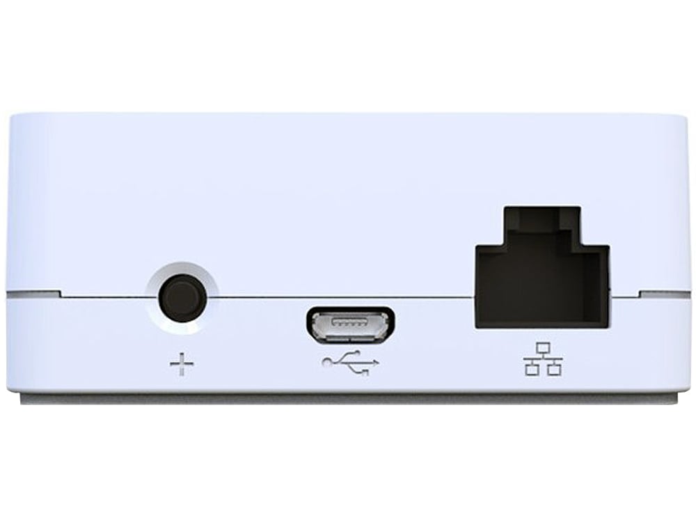 Lutron Caseta Wireless Smart Bridge Home Kit - L-BDG2-WH - image 2
