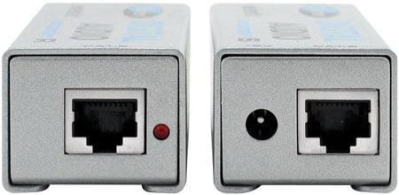 Gefen Digital Audio Extender - EXT-DIGAUD-141 - image 2
