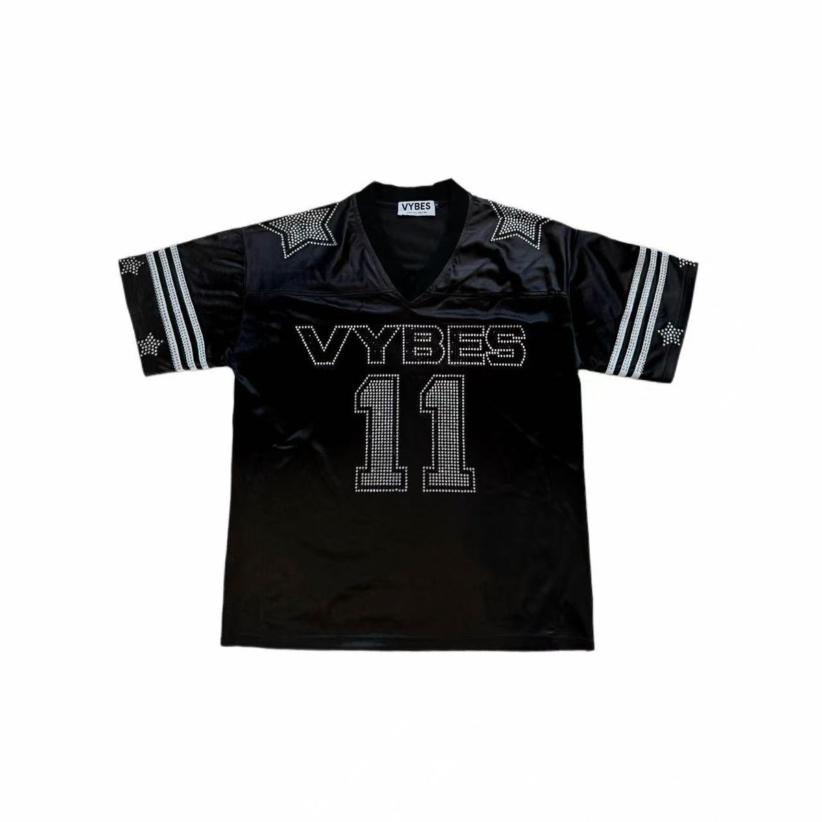 VYBES Allstar Jersey