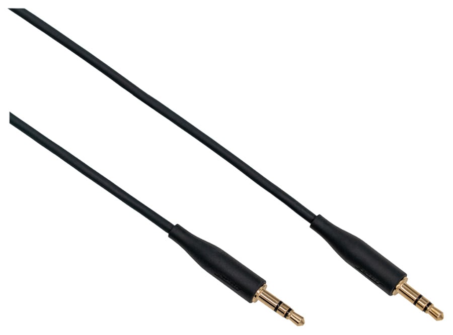 Bose Bass Module Connection Cable - 851220-0010 - image 3
