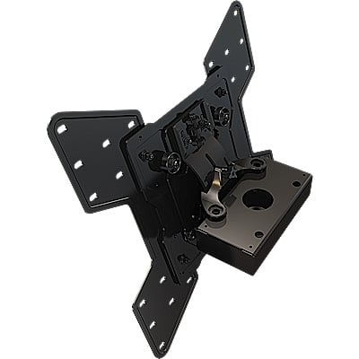 Crimson Ceiling Mount Box - C55V - image 3