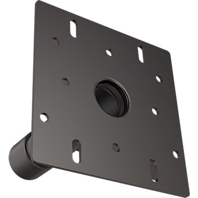 Crimson Extra Heavy Duty 8x8" Ceiling Adapter - CA8XD - image 3