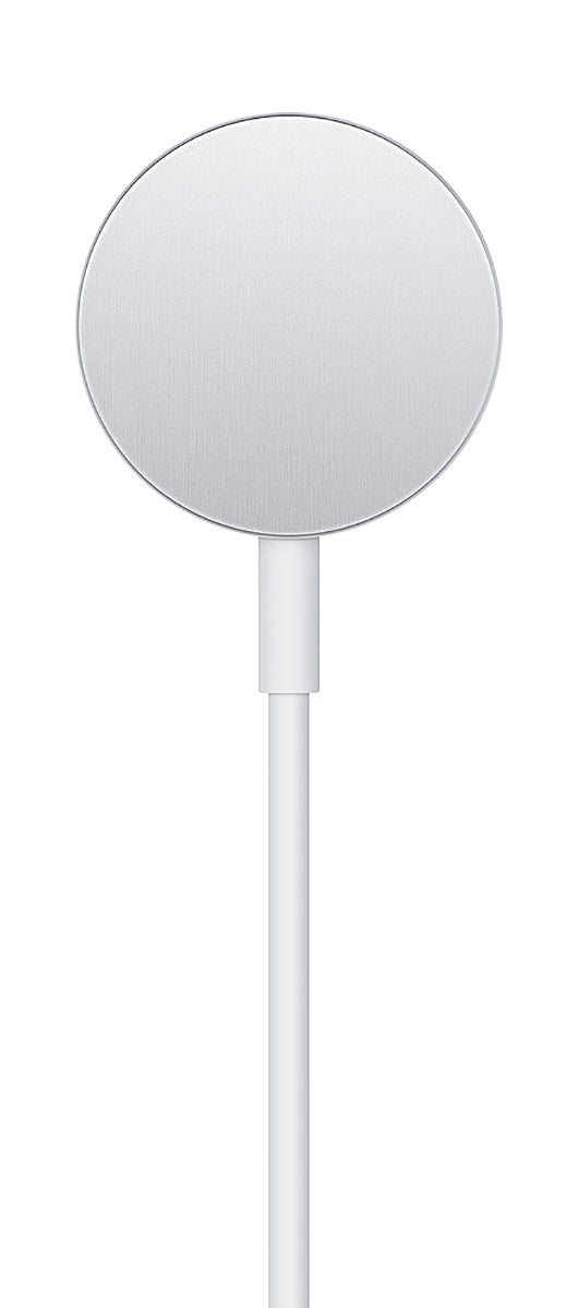Apple Watch 1m Magnetic Charging Cable - MW6A3AM/A - image 3