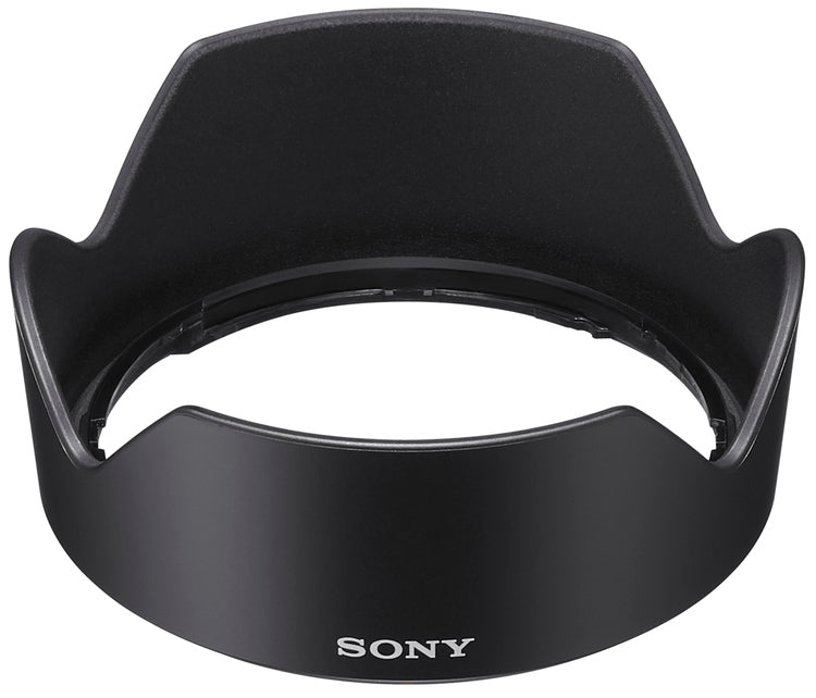 Sony FE 35mm F1.8 Large Aperture Prime Lens - SEL35F18F - image 3