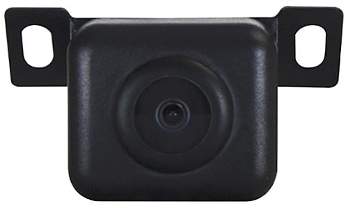Metra Universal Rear View Camera - TE-SSA - image 3