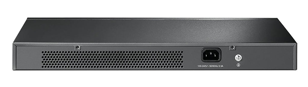 TP-Link 16 Port Gigabit Switch - TLSG1016 - image 3