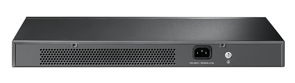 TP-Link 16 Port Gigabit Switch - TLSG1016 - image 3