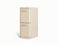45L 2-Drawer Recycling Bin - image 1