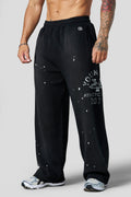2003 - Golden Era Joggers