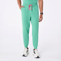 Tansen Jogger Scrub Pant™ - Surgical Green
