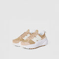 FIGS | New Balance 3447 - Terrain