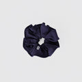 FIGS Scrunchie - Navy
