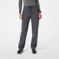 Off-Shift Straight-Leg Sweatpants™ - Charcoal Heather Grey