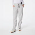 Off-Shift Straight-Leg Sweatpants™ - Heather Grey