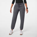 Off-Shift Relaxed Jogger Sweatpants™ - Charcoal Heather Grey