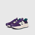 FIGS | New Balance 3447 - Purple Pulse