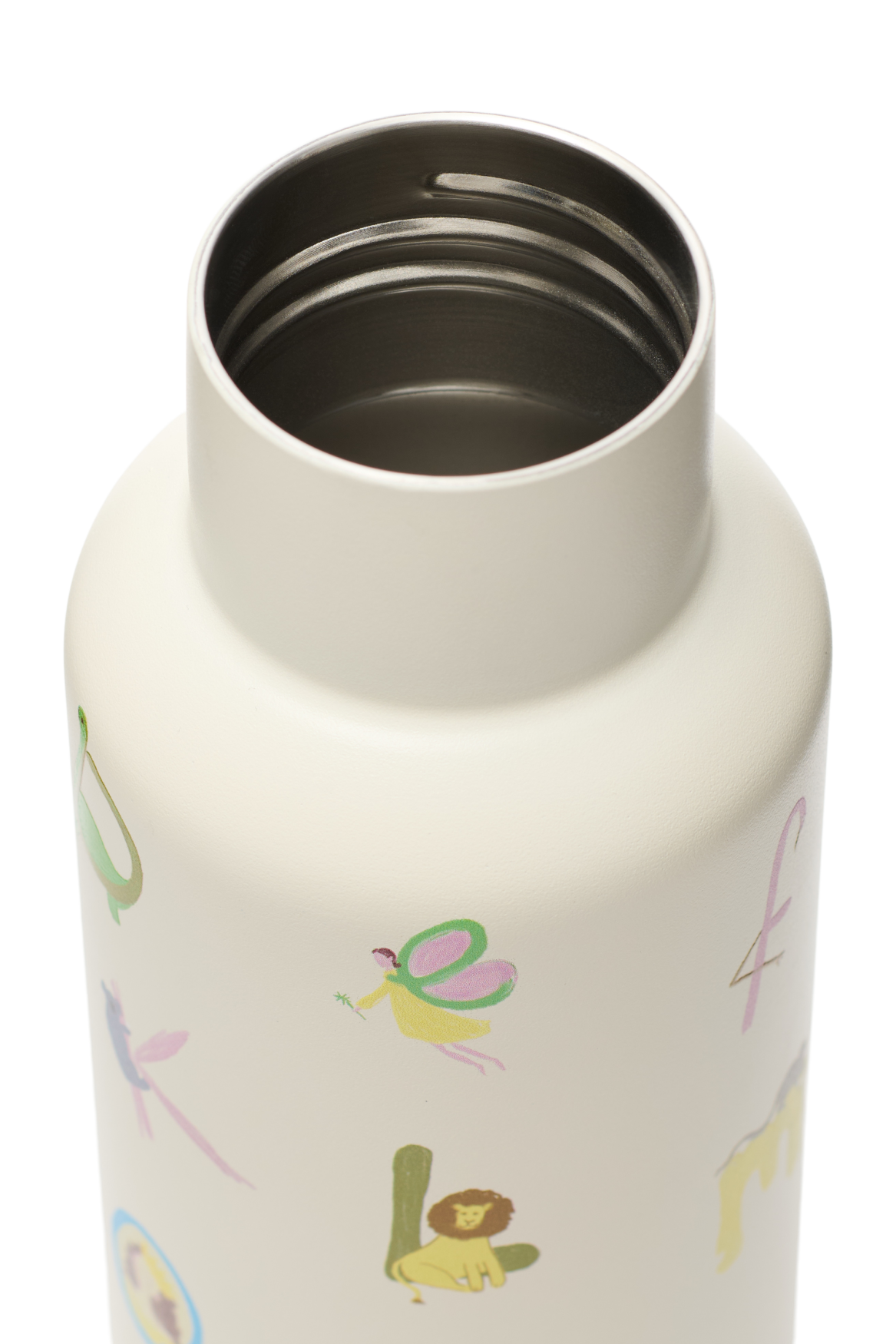 Schulset 500ML | Beige
