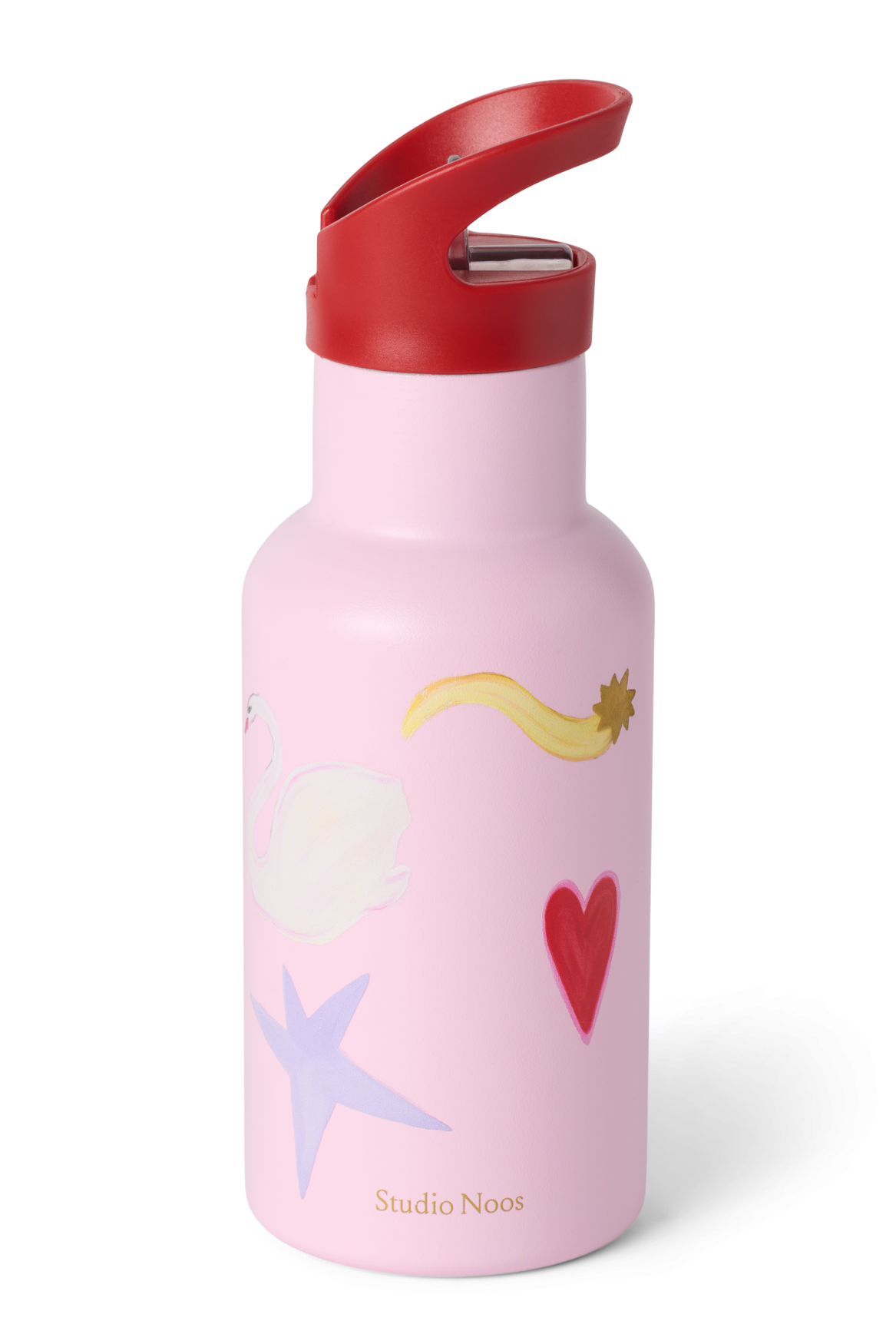 Edelstahl-Lunchset 350ML | Fantasy-Festmahl